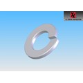 FENDER WASHERS, 18-8 SS, PASS_1